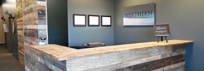 Chiropractic Lino Lakes MN Contact Us Chiropractic Lino Lakes MN Contact Us